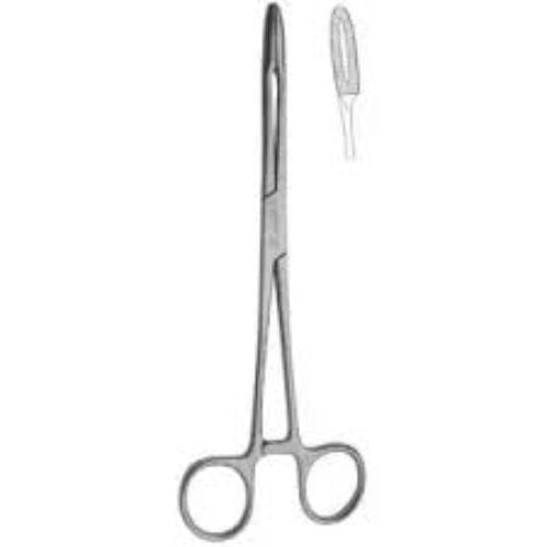 Medesy – Aantrektang Gross-Maier