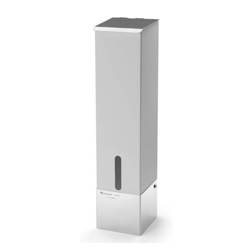Medesy Drinkbeker Dispenser Grys