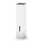 Medesy Drinkbeker Dispenser Wit