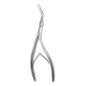 Medesy – Endodontic Forceps 125mm
