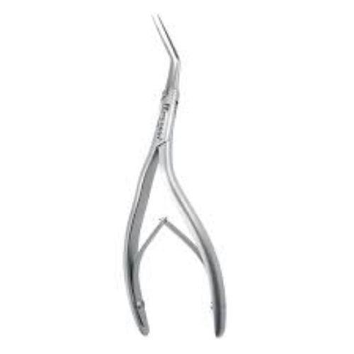 Medesy – Endodontic Forceps 125mm