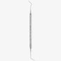 Medesy – Endodontiese mikro-verkenners