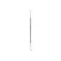Medesy Excavator Oval Spoon 19W