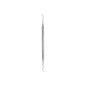 Medesy Excavator Spoon 17