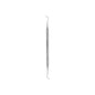 Medesy Excavator Spoon 18