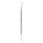 Medesy – Explorer Double-Ended N.23/17A