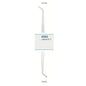 Medesy – Filling Instrument Ladmore N.2