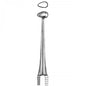 Medesy – Filling Instrument White N.29