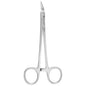 Medesy – Forcep Stieglitz