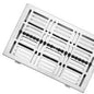 Medesy – Gammafix Cinc Sterilization Tray