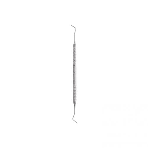 Medesy Gingival Cord Packer Round