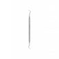Medesy Gingival Cord Packer Universal