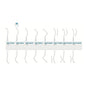 Medesy Gracey Curette Kit