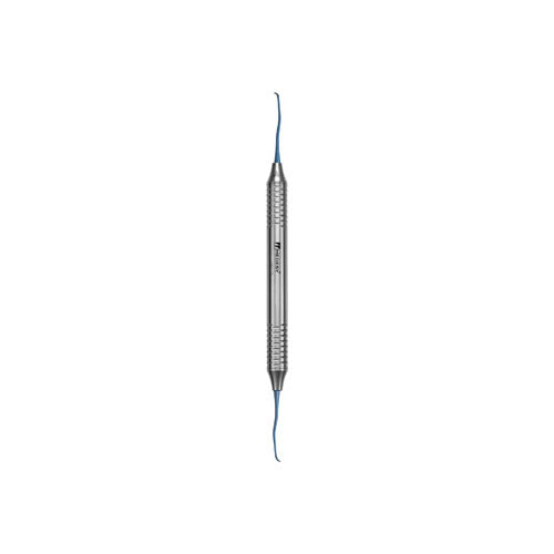 Medesy Gracey Curette Short Type 1-2 Titanium