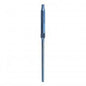 Medesy – Handle For Micro-Mirrors And Micro-Blades – Titanium
