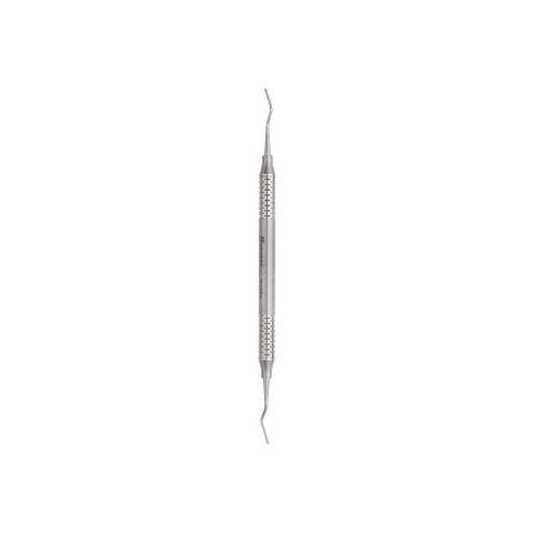 Medesy – HOE Scaler-Anterior