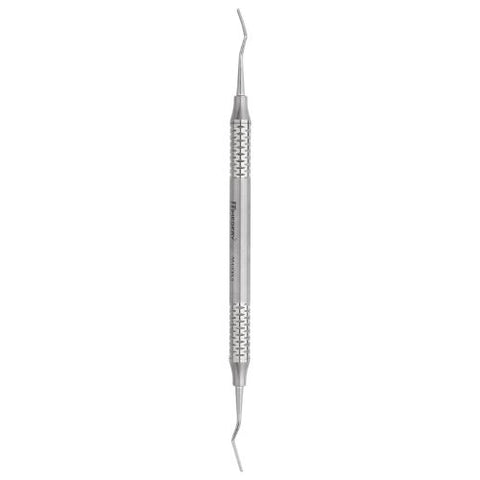 Medesy – HOE Scaler-Posterior