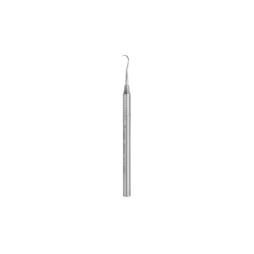 Medesy Hygienist Scaler H5