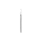 Medesy – Hygienist Scaler H5