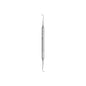 Medesy Hygienist Scaler H6-H7 Thin