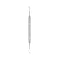 Medesy Hygienist Scaler – Jacquette H5-J30