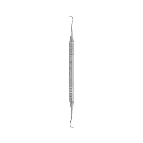 Medesy – Hygienist Scaler -Jacquette H5-J30