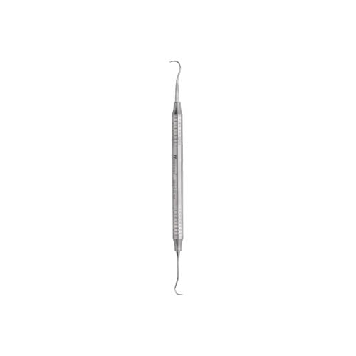 Medesy – Hygienist Scaler -Jacquette H5-J33