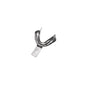 Medesy Impression-Tray Edentulous L – L5