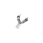 Medesy Impression-Tray Edentulous M – L4