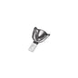 Medesy Impression-Tray Edentulous Xs – U2
