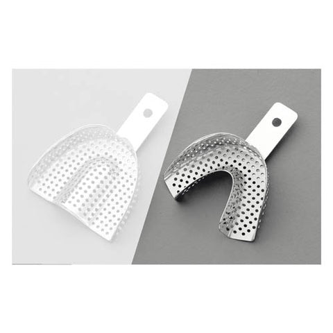 Medesy Impression-Tray Xxs – L1