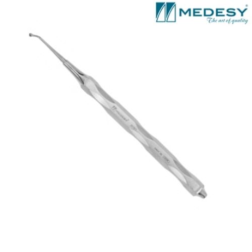 Medesy – Instrument For Distal Bending N.1