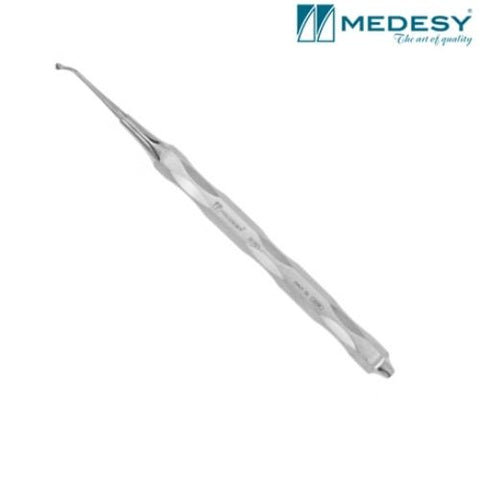 Medesy – Instrument For Distal Bending N.1