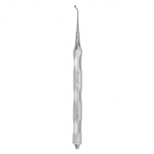 Medesy – Instrument For Distal Bending N2