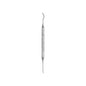Medesy Kirkland Periodontal Knife N. 13/Tg