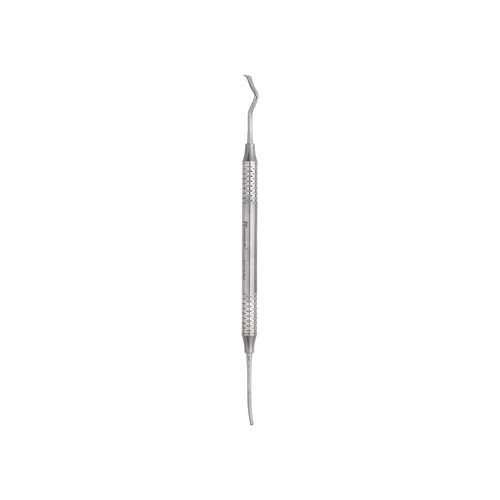 Medesy Kirkland Periodontal Knife N. 13/Tg