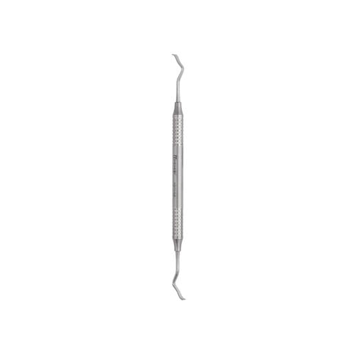 Medesy Kirkland Periodontal Knife N. 13