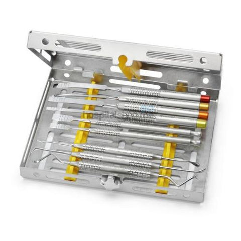 Medesy – Kit Bone Split And Sinus Lift