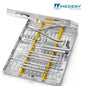 Medesy – Kit Bone Splitting