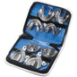 Medesy – Kit Indrukskinkbord Pediatries Met Retensierand 6018