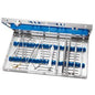 Medesy – Kit Micro Surgery
