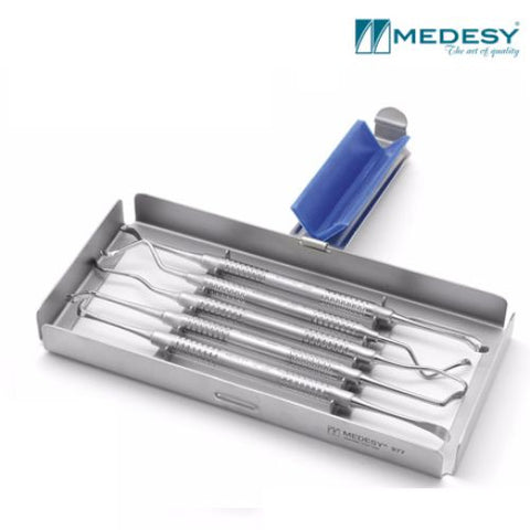 Medesy – Kit Sinus Lift 1304/KIT