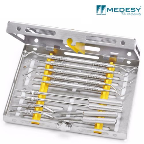 Medesy – Kit Sinus Lift 1305/KIT