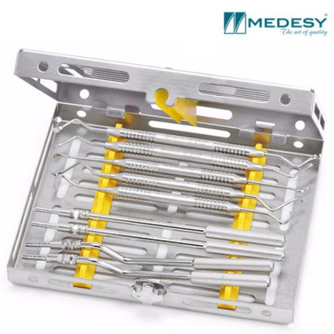 Medesy – Kit Sinus Lift 1305/KIT