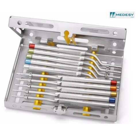 Medesy – Kit Sinus Lift