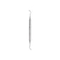 Medesy Knife Goldman-Fox N. 7