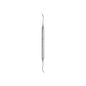 Medesy Knife Goldman-Fox N. 8