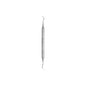 Medesy Knife Goldman-Fox N.11