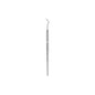 Medesy Knife Kirkland N.15 Right