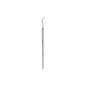 Medesy Knife Kirkland N.16 Left